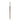 Fuumuui Professional Sable Extended Point Watercolor Brush Size 8