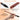 Fuumuui professional watercolor brush showing high-quality nylon bristles, rust-free aluminum ferrules, and a durable wooden handle with the Fuumuui logo, held by a hand.