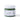 100ml jar of Fuumuui Olive Green acrylic paint.