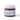 100ml jar of Fuumuui Burnt Umber acrylic paint.