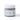 100ml jar of Fuumuui Grey acrylic paint.