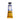 Fuumuui Cobalt Blue Light watercolor paint tube (15ml), a high-quality professional artist's paint from the 24-color set.