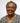Barbadian watercolor artist and award-winning visual creator Cher-Antoinette Corbin.