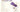 Complete accessories list of Fuumuui 36-color watercolor travel sketchbook purple large kit.