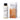 Fuumuui 75ml cold pressed walnut oil bottle next to its original orange product packaging box.