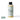 75ml bottle of Fuumuui oil painting gloss varnish for protecting and sealing finished art.