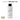 75ml bottle of Fuumuui cold pressed walnut oil painting medium for oil painters.