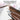 The Fuumuui & LisaNaomi collaboration five-piece watercolor set features brushes with high-quality bristles for a more comfortable grip, suitable for long periods of painting and detailed work.
