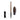 Fuumuui 2PCS Watercolor Brush Set – From Sketch to Wash