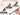 Fuumuui Round Watercolor Brush featuring high quality synthetic squirrel hair, durable gold aluminum ferrule, and FSC wooden handle. Professional artist paint brush with no-shed bristles and comfortable grip.