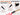 Fuumuui high quality synthetic squirrel hair watercolor brush set with firm bristles for a fine tip. Shows excellent water retention and spring back for professional artists and beginners for painting techniques.