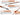 Fuumuui Round Watercolor Brush featuring soft Synthetic Squirrel Hair, durable Birch wooden handle, and rust-free copper ferrules. Professional artist tool with a sharp tip and plump belly for smooth, consistent strokes.