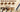 Fuumuui Miniature Dry Brushes Set with natural goat hair. Professional dense core round shape brushes in various sizes: Mighty, Moderate, and Miniature Drybrush for soft bristle detailing on miniatures and models.