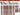 25pcs Fuumuui Professional Synthetic Nylon Hair Acrylic Paint Brush set: Fan, Filbert, Round, Flat, Dagger, Cat Tongue, Angle, Wide Flat brushes, and Palette Knife for professional artists and beginners.