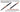 Fuumuui Professional Size 12 Squirrel Hair Travel Watercolor Brush featuring a screw-on metal cap to extend the handle or protect the bristles. Portable travel pocket brush for professional artists and beginners.