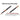 Fuumuui Kolinsky Sable Travel Watercolor Brush with metal cap easy to disassemble. Professional travel pocket brush featuring natural sable hair and a compact design, ideal for artists and beginners on the go.