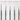 Fuumuui 5pcs Professional Kolinsky Sable Detail Brushes in sizes 3, 1, 0, 00, 00000. Fine tip miniature paint brush set for professional artists, perfect for watercolor, gouache, and oil painting details.