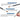 Professional Sable Watercolor Brushes with cat’s tongue and dagger stripper shapes, high-quality sable hair, birch wooden handles, and rust-free copper ferrules for professional artists and precision painting.