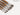 Fuumuui 5pcs round natural badger hair brush set for oil and acrylic paint. Professional natural bristle brushes with wooden handles and silver ferrules in sizes 26, 22, and 18 for professional artists.