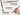 Fuumuui natural badger hair brush set with birch wooden handles and rust-free brass ferrules. High-quality natural bristle oil paint brush and acrylic paint brush for professional artists and blending techniques.