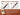 Pure Squirrel Hair Travel Watercolor Brush set showing metal cap disassembly. The cap protects bristles and attaches to create an extended handle. Portable 6pcs travel pocket brush set for professional artists.