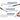 Professional Kolinsky Sable Watercolor Brush for artists with high-quality sable hair, rust-free copper ferrules, and a durable birch wooden handle. Sharp round pointed detail brush for smooth, consistent strokes.