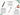 Professional Sable Watercolor Brush with birch wooden handle and rust-free copper ferrule. Size 4 Fuumuui brush featuring high-quality sable hair and sharp tip for professional artist watercolor painting.