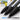Professional Squirrel Hair Watercolor Brush set with premium hairs for high absorption and flow control. Features great point forming and spring balance for professional artists and beginners.