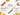 Fuumuui professional watercolor brush featuring a birch wooden handle, rust-free copper ferrule, and a blend of synthetic and sable hair bristles for professional artists painting on cold press paper.
