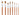 Fuumuui 8pc Professional Watercolor Brush set with Kolinsky Sable hair. Includes Cat's Tongue, Flat, and Pointed Round shapes in sizes 0 to 16. High-quality detail brushes for professional artists and beginners.