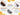 Professional Watercolor Brush for detail with size 10 birch wooden handle and rust-free copper ferrule. High-quality extended point bristles featuring a synthetic rigger core and natural sable hair outer.