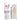 Fuumuui & Lisa Naomi Professional Watercolor Mixed Brush Set