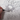 Fuumuui professional sable detail brush precisely painting intricate floral design.