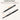 Product dimensions and retractable sliding mechanism of the Fuumuui travel watercolor brush.