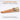 Three long wooden handle hog bristle paint brushes, highlighting better control for expressive brushwork and large creations.
