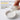 Pouring naturally distilled pure turpentine solvent into a dish for oil paint thinning.