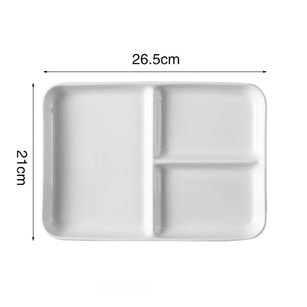 Fuumuui Ceramic Artist Paint Palette