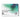 Fuumuui Hot Pressed Watercolor Paper Block - 100% Cotton & Smooth Texture