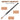 Fuumuui artist quality sable watercolor brush highlighting superior sable hairs, nickel-plated copper ferrule, and well-balanced birchem handle.