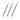 Fuumuui professional calligraphy brush set for watercolor, ink painting