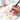 Professional artist using a Fuumuui Size 10 Extended Point Kolinsky Sable watercolor brush to paint pink roses on cold press paper. Precision detail brush for floral watercolor painting and botanical illustrations.