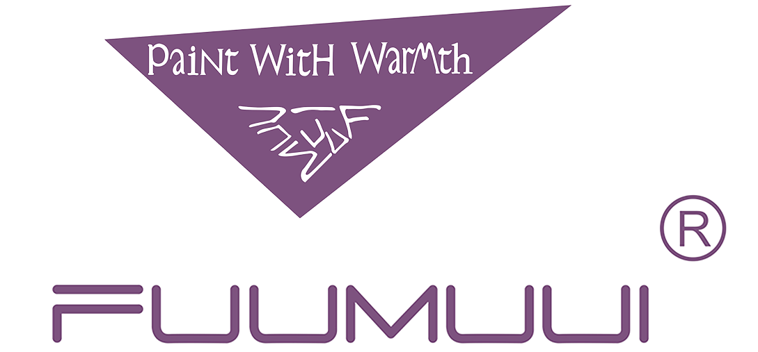 Fuumuui
