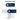 Product dimensions of the Fuumuui folding swivel watercolor palette box in open and closed views.
