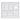 Fuumuui plastic paint palette with lid open, displaying multiple wells, large mixing areas, and a thumbhole handle, perfect for watercolor painting.