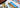 Made to Go Places: FUUMUUI Retractable Watercolor Brush Set
