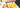 A Box of Sunshine, 24 Ways to Create: FUUMUUI Sunlit 24-Color Opaque Watercolor Set