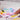 Color Wheel Watercolor Set
