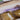 Fluid Technique Painting Tools