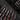Detail Brush Synthetic