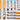 Face Paint Brushes